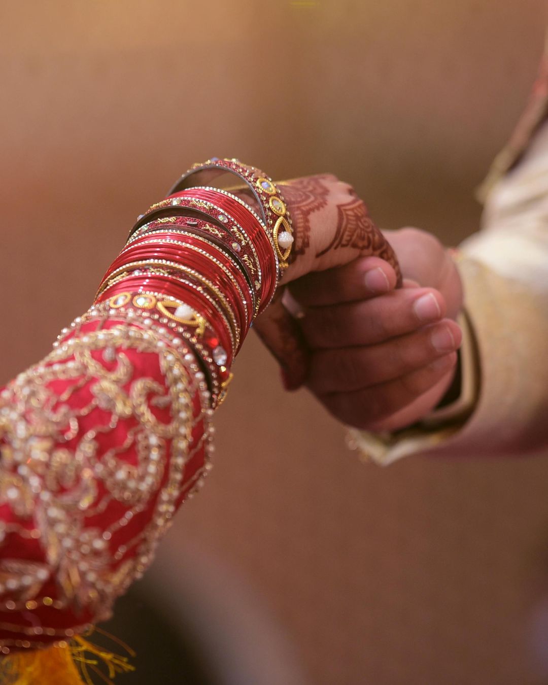 Engagements
